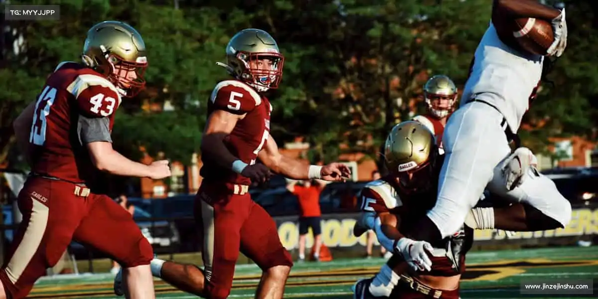 BG大游娱乐——⚾全垒打!一击即中你的热爱!