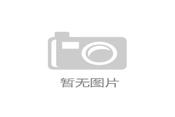 电脑存档备份:保护数据安全的重要步骤