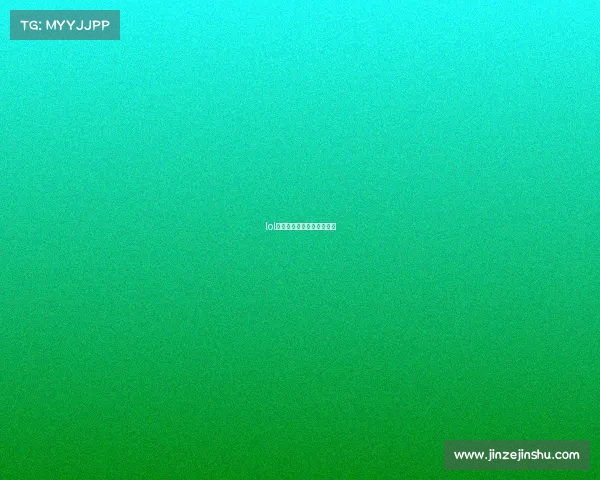 lol全国电子竞技大赛视频直播