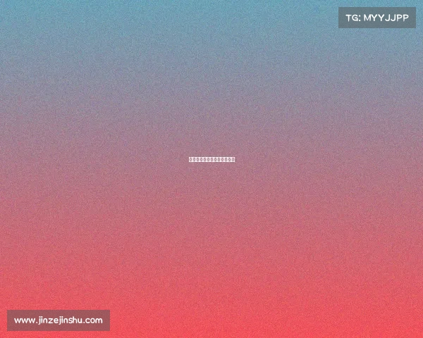 光州电竞中心落户韩国光之城