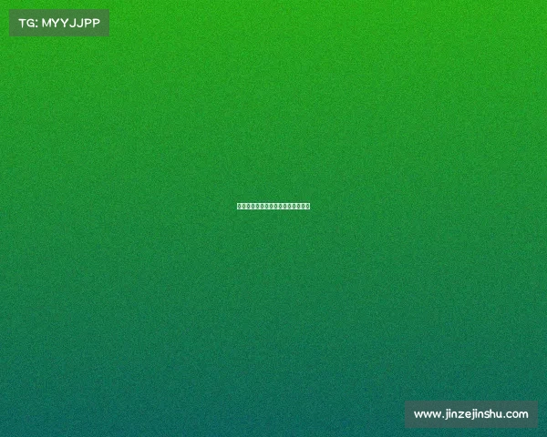 用几个词语描述电子竞技、热血征途